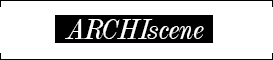 Archi Scene