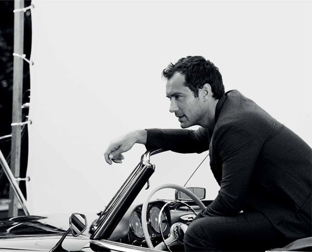 Christian dior sales homme cologne 2013
