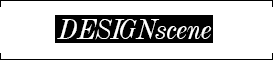 Design Scene