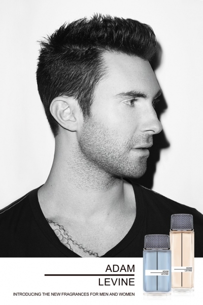 adam-levine-fragrances-for-men-and-women-1