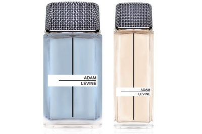 adam-levine-fragrances-for-men-and-women-2