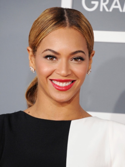 beyonce-grammys-2013