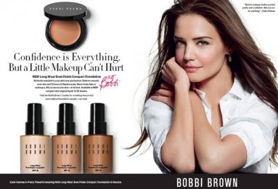 bobbi-brown-foundation-3