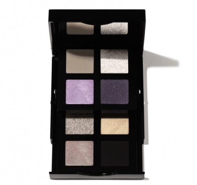 bobbi-brown-lilac-2