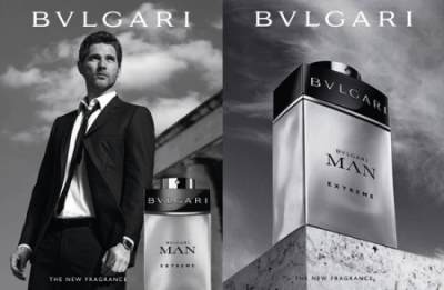 bulgari-man-extreme2