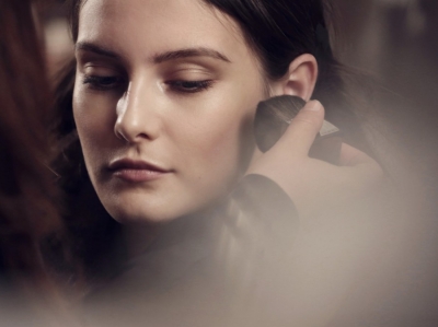 burberry-beauty-4