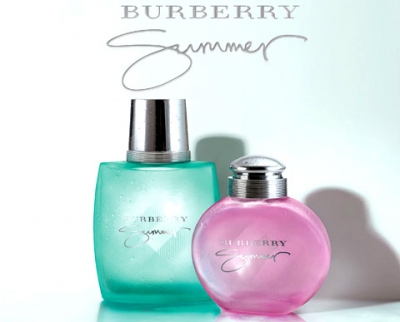 burberry-summer