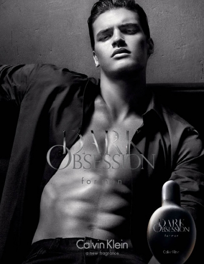 calvin-klein-dark-obsession-2