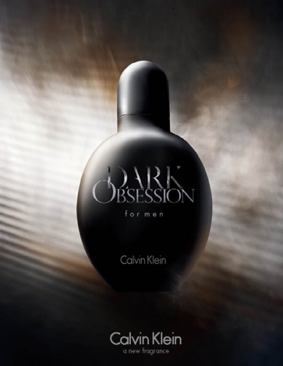 calvin-klein-dark-obsession