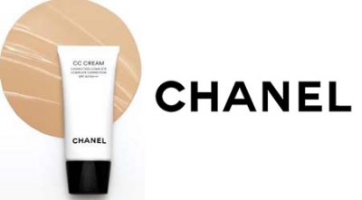 chanel-skincare-cc