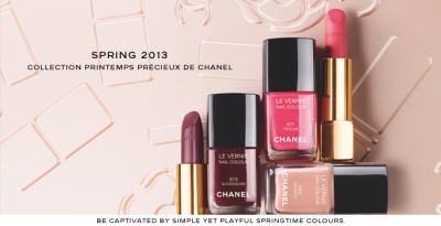 chanel-spring-makeup