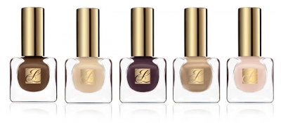 estee-lauder-french-nail-nude