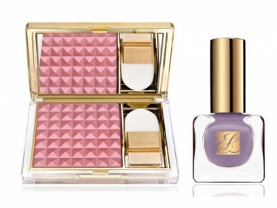 estee-lauder-naughty-3