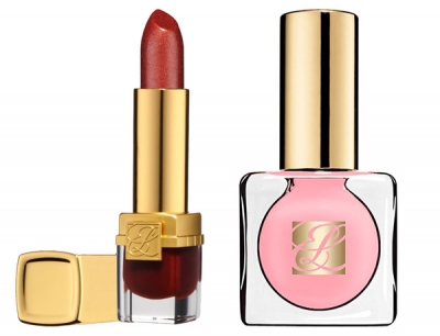 estee-lauder-pop-3