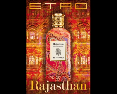 etro-rajasthan