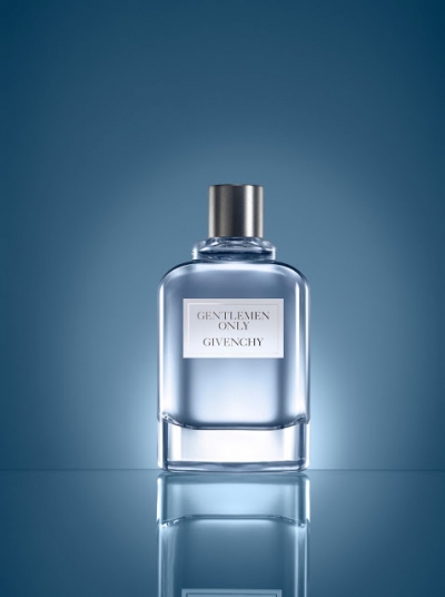 givenchy-gentlemen-2