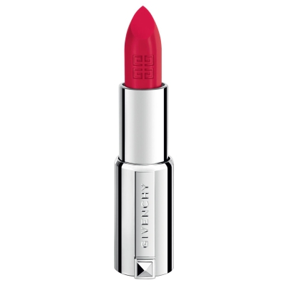 givenchy-le-rouge-2