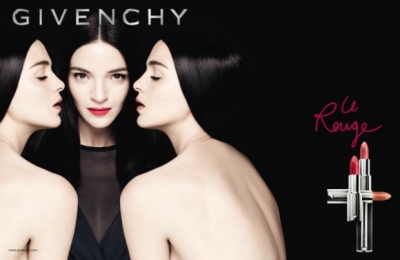 givenchy-le-rouge