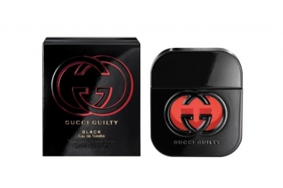 gucciguiltyblack2013