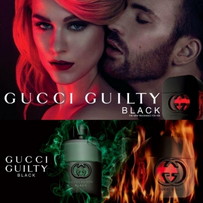 gucciguiltyblack20132