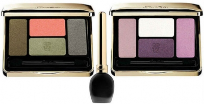 guerlain-makeup-spring-1