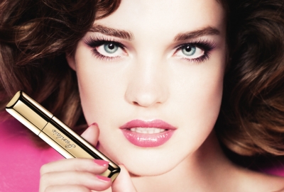 guerlain-spring-makeup