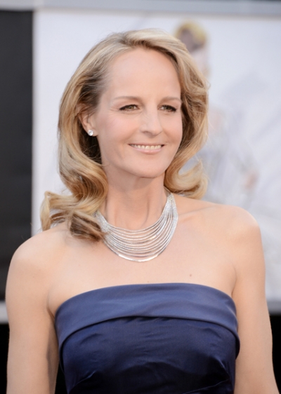 helen hunt.jpg