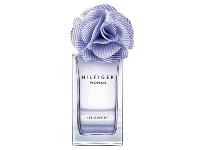 hilfiger-violet