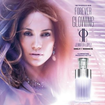 j-lo-forver-glowing