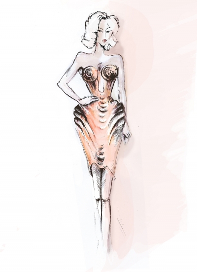 jean-paul-gaultier-corset-2