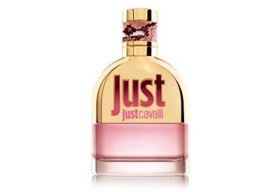 just-cavalli-for-her-2