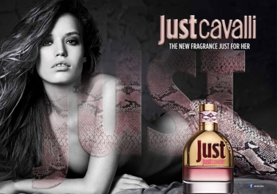just-cavalli-for-her