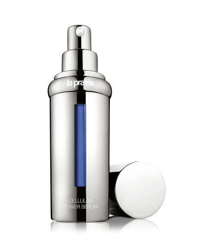 la-prairie-cellular-power-serum