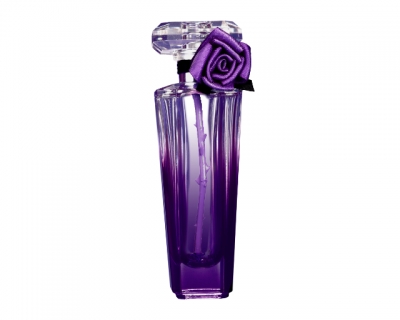 lancome-tressor-midnight-rose