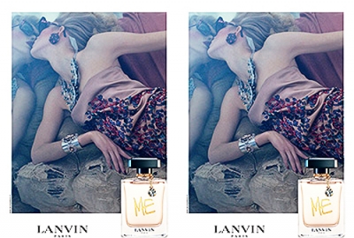 lanvin-me-2