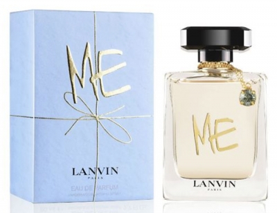 lanvin-me