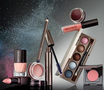 laura-mercier-arabesque-collection-for-spring-2013-cover3