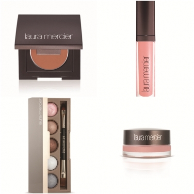laura-mercier-spring-makeup2