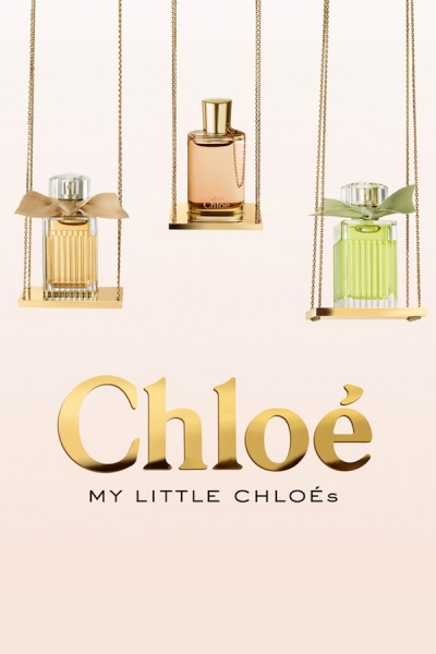 little-chloe-1