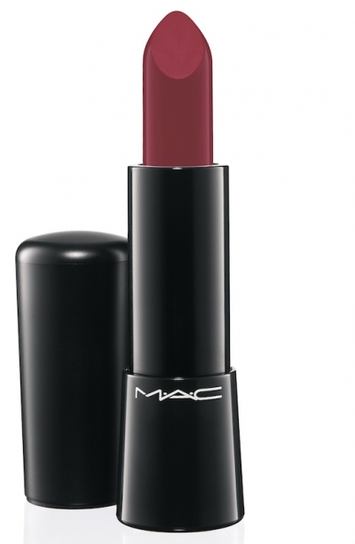 mac-mineralize-rich-lipstick-4976