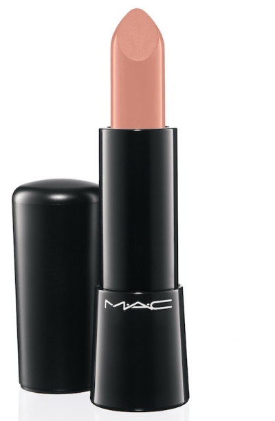 mac-mineralize-rich-lipstick-4986