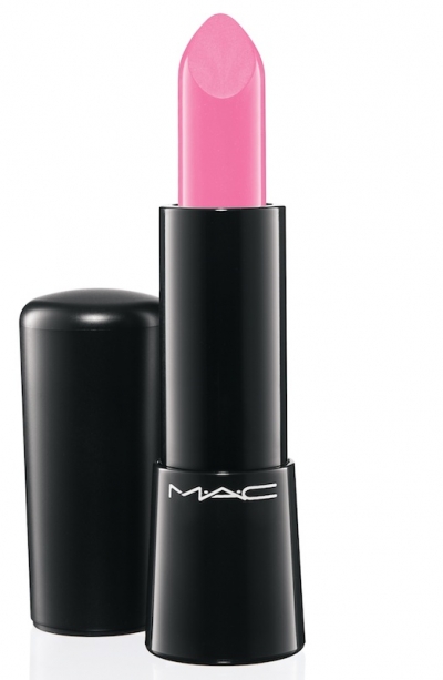 mac-mineralize-rich-lipstick-4990