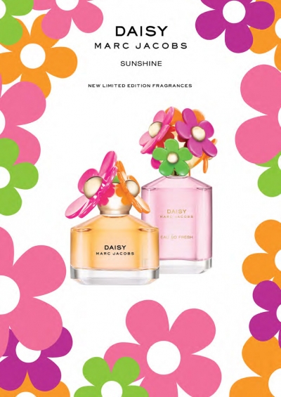 arc-jacobs-new-sunshine-editions-fragrances2