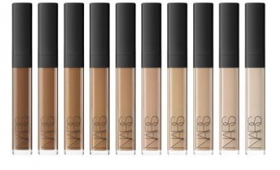 nars-concealer