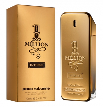 paco-rabanne-1-million-intense