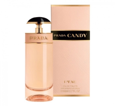 prada-candy-leau-2