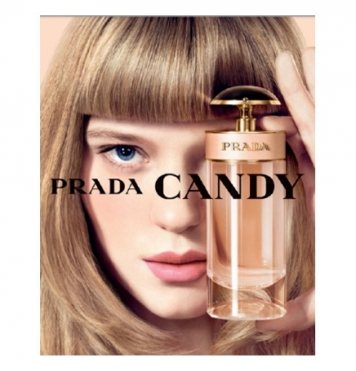 prada-candy-leau