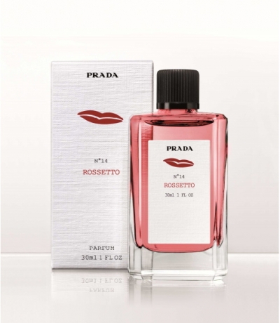 prada-rosetto