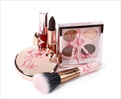 rihanna-mac-collab-2