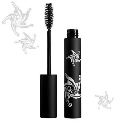 rouge-bunny-rouge-mascara